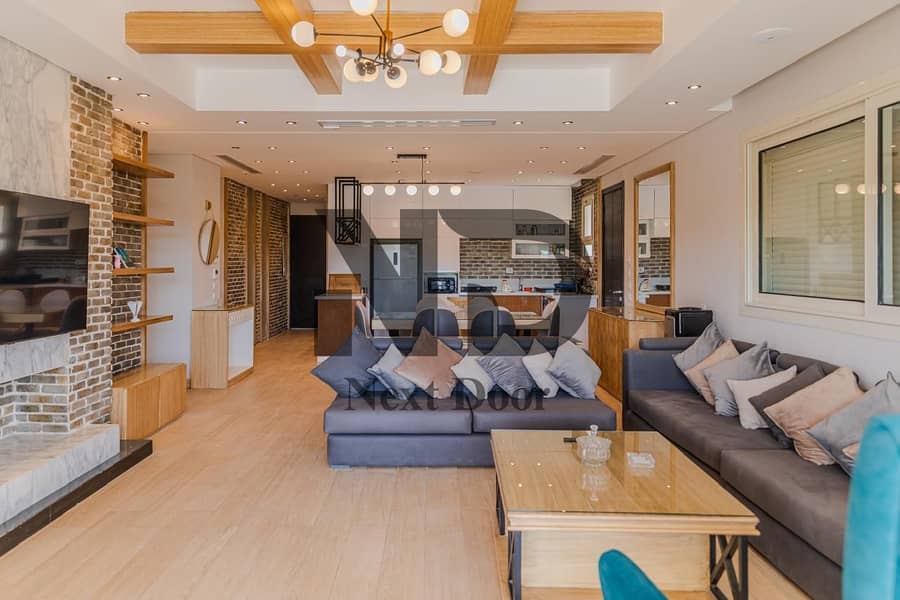 8 27422b0a-db26-4aea-8303-96f396a0ed74. jpg