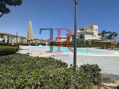3 Bedroom Villa for Rent in North Coast, Matruh - WhatsApp Image 2026-06-28 at 1.48. 56 PM. jpeg