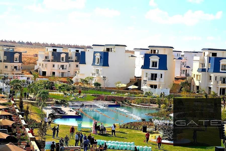 10 WhatsApp Image 2023-07-09 at 12.13. 24 PM (2). jpeg
