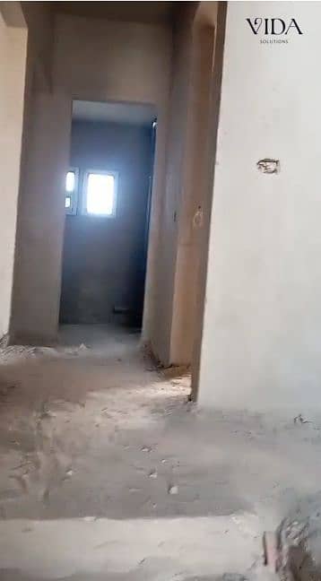290 sqm Twin House for Sale in The Yard New Zayed Compound at a Price Below the Developer's Price - Więcej