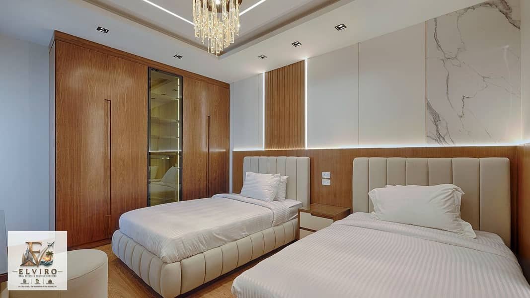 10 b6a9cdae-c369-4575-88ca-d9a20cdc5f81. jpg