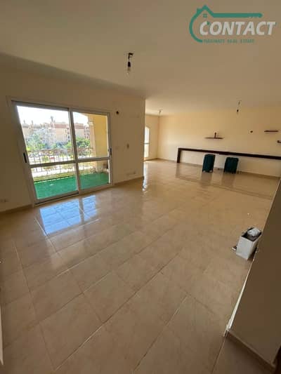3 Bedroom Apartment for Rent in Madinaty, Cairo - whatsapp image 2026-06-27 at. jpeg