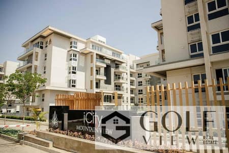 فلیٹ 3 غرف نوم للبيع في القاهرة الجديدة، القاهرة - i city2. jpg فلیٹ 3 غرف نوم للبيع في القاهرة الجديدة، القاهرة - i city2. jpg