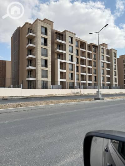 شقة 1 غرفة نوم للبيع في القاهرة الجديدة، القاهرة - WhatsApp Image 2026-06-28 at 1.21. 02 AM. jpeg