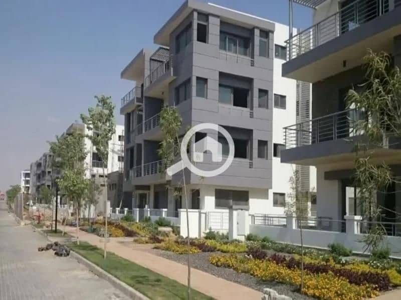 9 مشروع-مدينة-مصر. jpg
