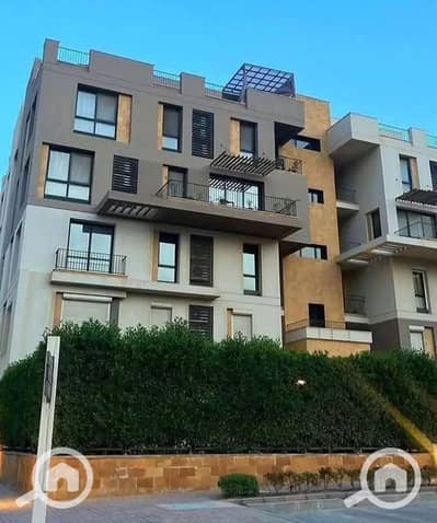 شقة 3 غرف نوم للبيع في الشيخ زايد، الجيزة - 35098989-800x600. JPG شقة 3 غرف نوم للبيع في الشيخ زايد، الجيزة - 35098989-800x600. JPG