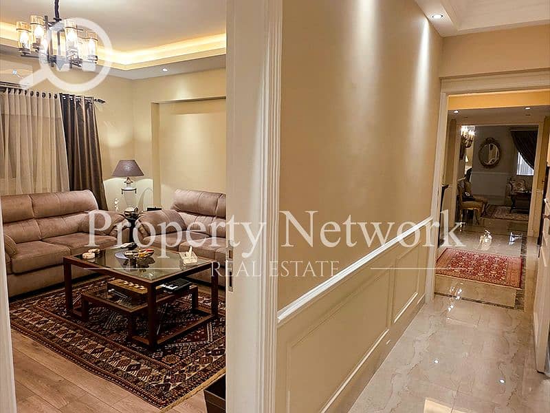 15 AA466 (15). png