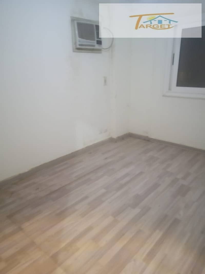 9 90890511-6332-4177-9d39-221ac976606b. jpg