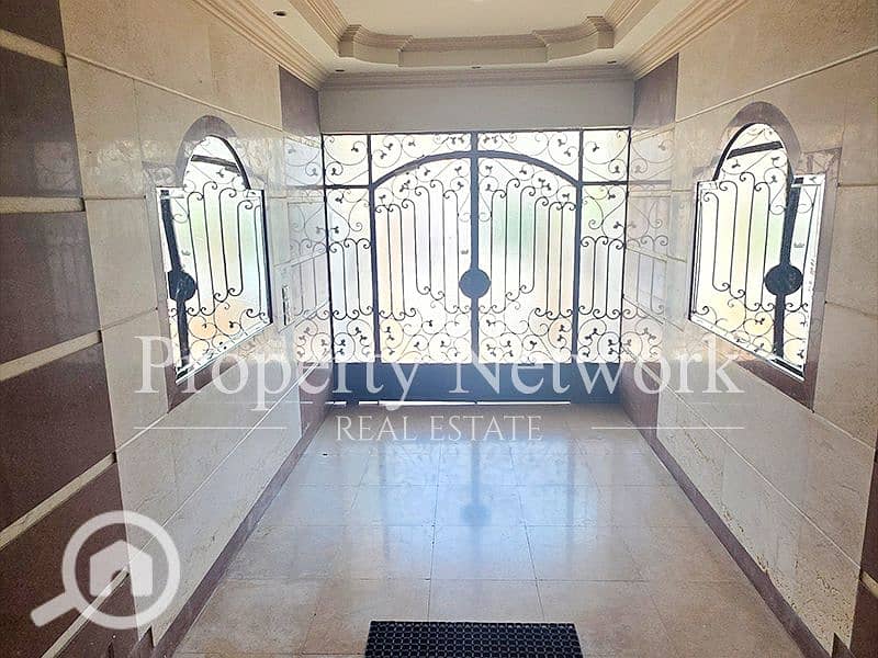 2 AA467 (1). png