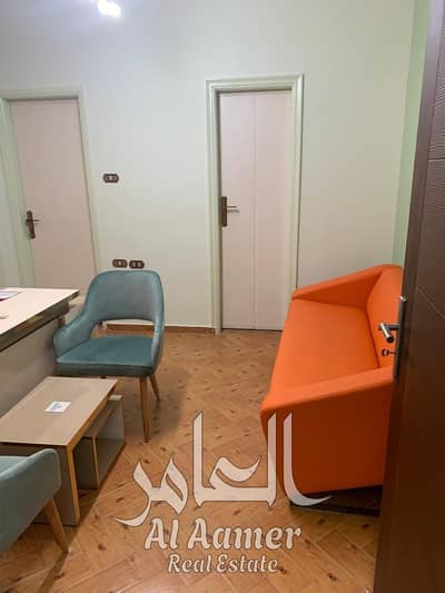 3 Bedroom Apartment for Sale in Zahraa Al Maadi, Cairo - 1. jpeg 3 Bedroom Apartment for Sale in Zahraa Al Maadi, Cairo - 1. jpeg