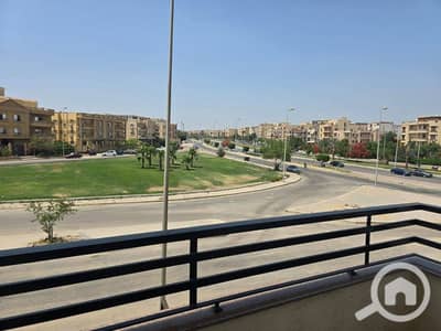3 Bedroom Apartment for Rent in Sheikh Zayed, Giza - 1000134949. jpg 3 Bedroom Apartment for Rent in Sheikh Zayed, Giza - 1000134949. jpg