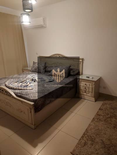 2 Bedroom Chalet for Rent in North Coast, Matruh - WhatsApp Image 2026-06-28 at 12.48. 34 PM. jpeg 2 Bedroom Chalet for Rent in North Coast, Matruh - WhatsApp Image 2026-06-28 at 12.48. 34 PM. jpeg