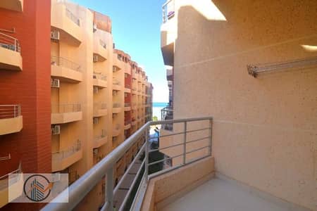 2 Bedroom Flat for Rent in Hurghada, Red Sea - DSC_0535. jpg 2 Bedroom Flat for Rent in Hurghada, Red Sea - DSC_0535. jpg