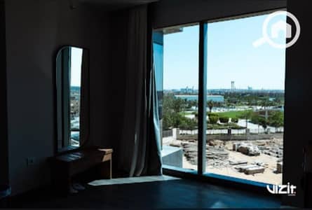 شقة 3 غرف نوم للايجار في الشيخ زايد، الجيزة - 01e25688-61b4-4eed-94f5-6a3787f342c5. jpg شقة 3 غرف نوم للايجار في الشيخ زايد، الجيزة - 01e25688-61b4-4eed-94f5-6a3787f342c5. jpg