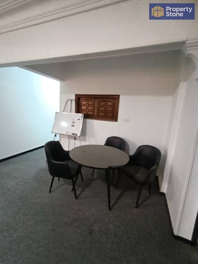 Office for Rent in North Coast, Matruh - WhatsApp Image 2026-06-24 at 12.03. 57 PM (2). jpeg