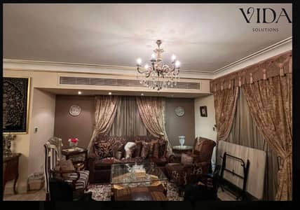 توين هاوس 5 غرف نوم للبيع في الشيخ زايد، الجيزة - Screenshot (8). png توين هاوس 5 غرف نوم للبيع في الشيخ زايد، الجيزة - Screenshot (8). png