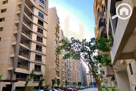 3 Bedroom Apartment for Sale in Zahraa Al Maadi, Cairo - WhatsApp-Image-2022-02-06-at-9.34. 49-AM-1. jpeg 3 Bedroom Apartment for Sale in Zahraa Al Maadi, Cairo - WhatsApp-Image-2022-02-06-at-9.34. 49-AM-1. jpeg
