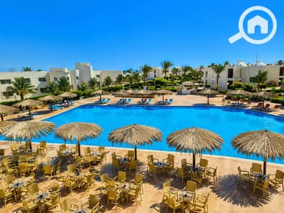 1 Bedroom Chalet for Sale in North Coast, Matruh - ChatGPT Image 28 يونيو 2026، 01_54_53 م. png 1 Bedroom Chalet for Sale in North Coast, Matruh - ChatGPT Image 28 يونيو 2026، 01_54_53 م. png