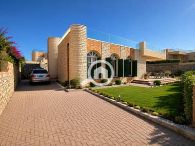 1 Bedroom Chalet for Sale in North Coast, Matruh - ChatGPT Image 28 يونيو 2026، 01_56_08 م. png 1 Bedroom Chalet for Sale in North Coast, Matruh - ChatGPT Image 28 يونيو 2026، 01_56_08 م. png