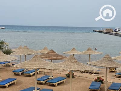 1 Bedroom Flat for Sale in Hurghada, Red Sea - WhatsApp Image 2026-05-16 at 16.28. 39 (5). jpg
