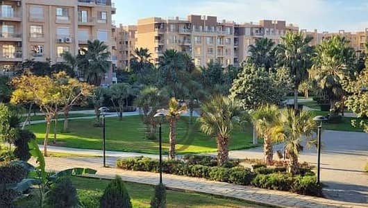 شقة 3 غرف نوم للبيع في مدينتي، القاهرة - 1. jpg شقة 3 غرف نوم للبيع في مدينتي، القاهرة - 1. jpg