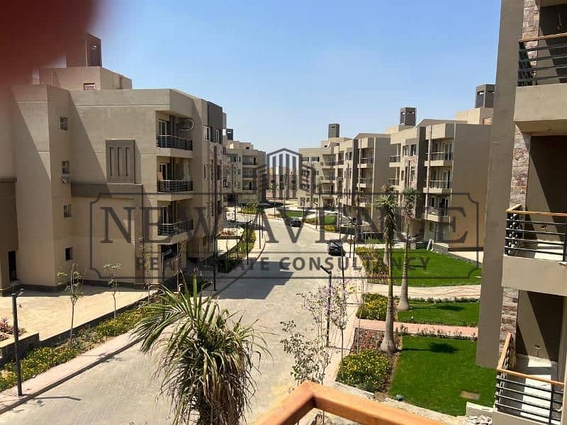 Apartment for Sale in Flowers Park | Ready to Move | Prime Location - Widok 2