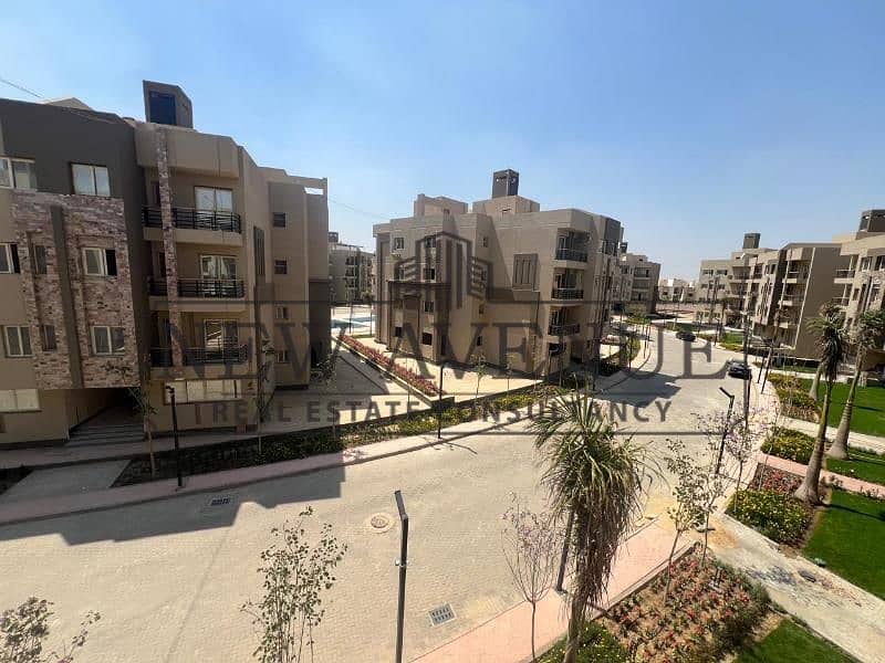 Apartment for Sale in Flowers Park | Ready to Move | Prime Location - Widok 3