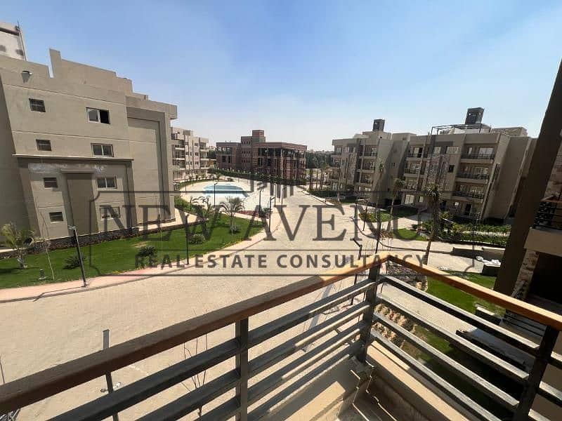 Apartment for Sale in Flowers Park | Ready to Move | Prime Location - Widok 4