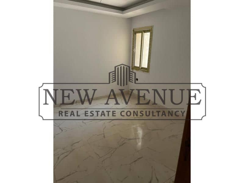 Apartment for Sale in Flowers Park | Ready to Move | Prime Location - Widok 6