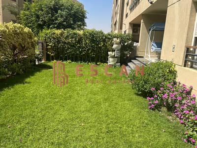 فلیٹ 3 غرف نوم للبيع في القاهرة الجديدة، القاهرة - U781110 (15). jpg فلیٹ 3 غرف نوم للبيع في القاهرة الجديدة، القاهرة - U781110 (15). jpg