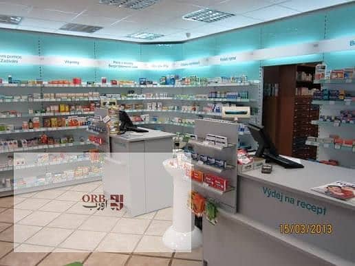 11 WhatsApp Image 2026-05-12 at 5.07. 39 PM. jpeg