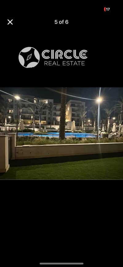 1 Bedroom Chalet for Rent in North Coast, Matruh - WhatsApp Image 2026-05-31 at 11.06. 40 (3). jpeg 1 Bedroom Chalet for Rent in North Coast, Matruh - WhatsApp Image 2026-05-31 at 11.06. 40 (3). jpeg