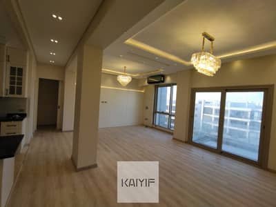 4 Bedroom Penthouse for Rent in New Cairo, Cairo - WhatsApp Image 2026-06-27 at 5.23. 06 AM. jpeg