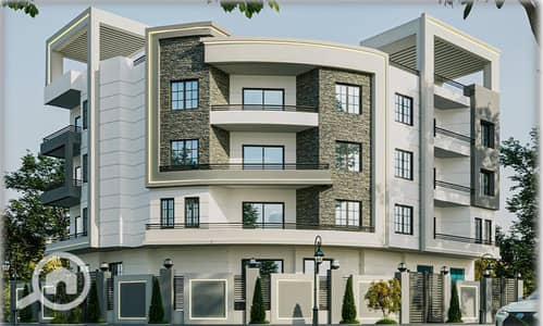 3 Bedroom Flat for Sale in 6th of October, Giza - Screenshot 2026-06-28 140749. png 3 Bedroom Flat for Sale in 6th of October, Giza - Screenshot 2026-06-28 140749. png