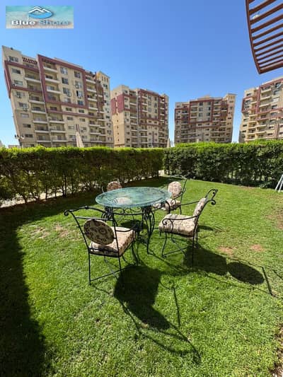 2 Bedroom Chalet for Rent in North Coast, Matruh - WhatsApp Image 2026-06-28 at 2.03. 22 PM (2). jpeg 2 Bedroom Chalet for Rent in North Coast, Matruh - WhatsApp Image 2026-06-28 at 2.03. 22 PM (2). jpeg