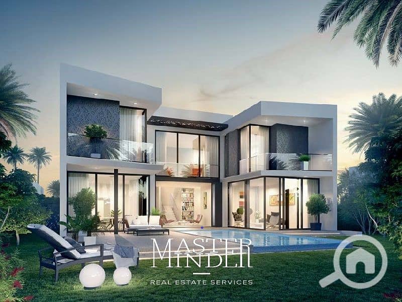 2 Phase villas_Page_05. jpg