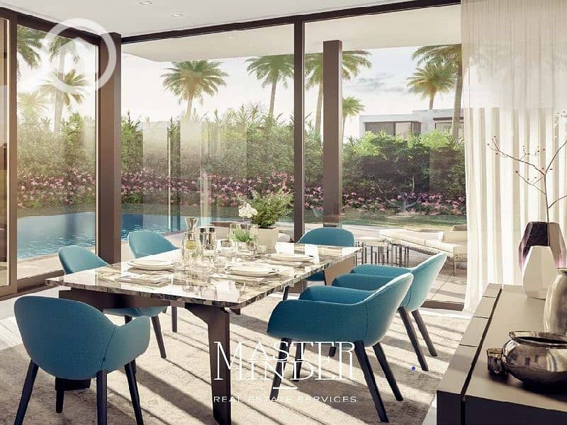 5 Phase villas_Page_15. jpg