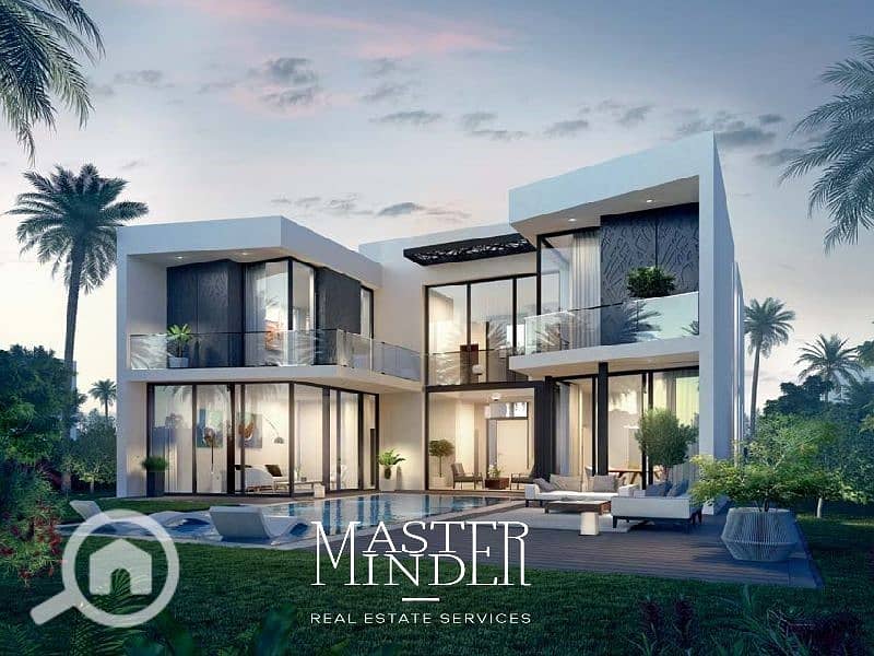 6 Phase villas_Page_17. jpg