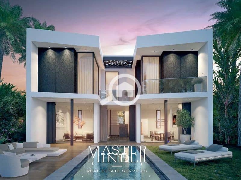 8 Phase villas_Page_25. jpg
