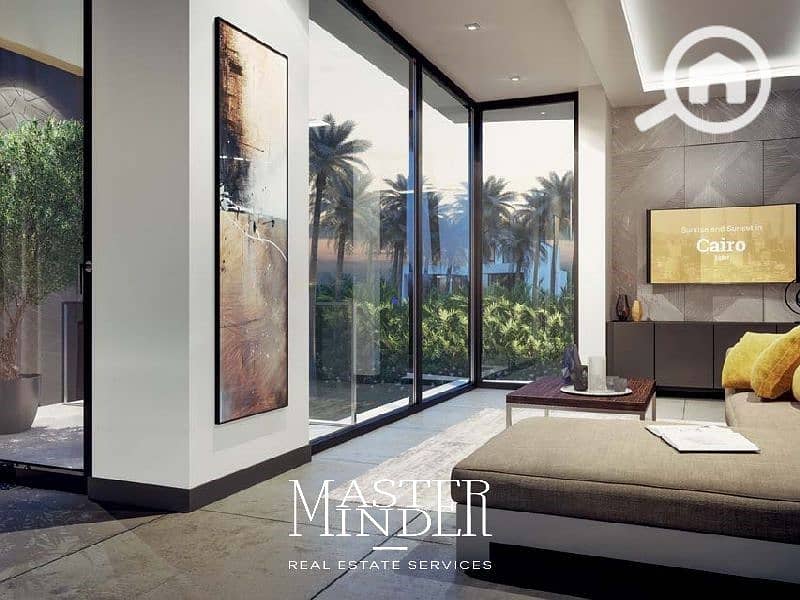9 Phase villas_Page_26. jpg