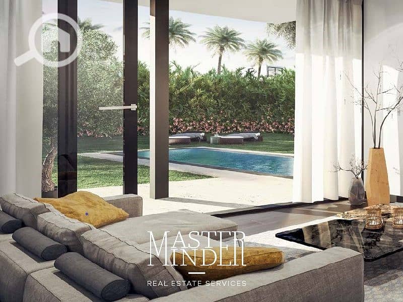 10 Phase villas_Page_30. jpg
