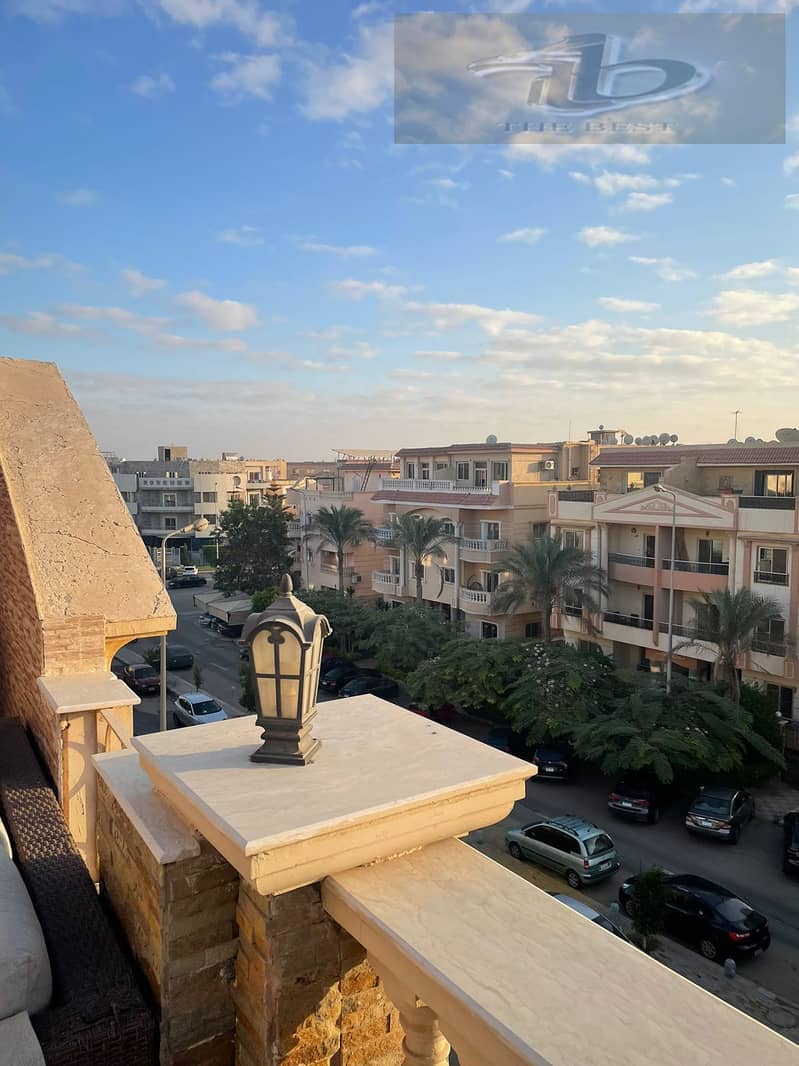 Prime Apartment for Sale – Ideal Layout and Spacious Design at a Bargain Price A fantastic opportunity to own a spacious apartment with practical f - Widok 3