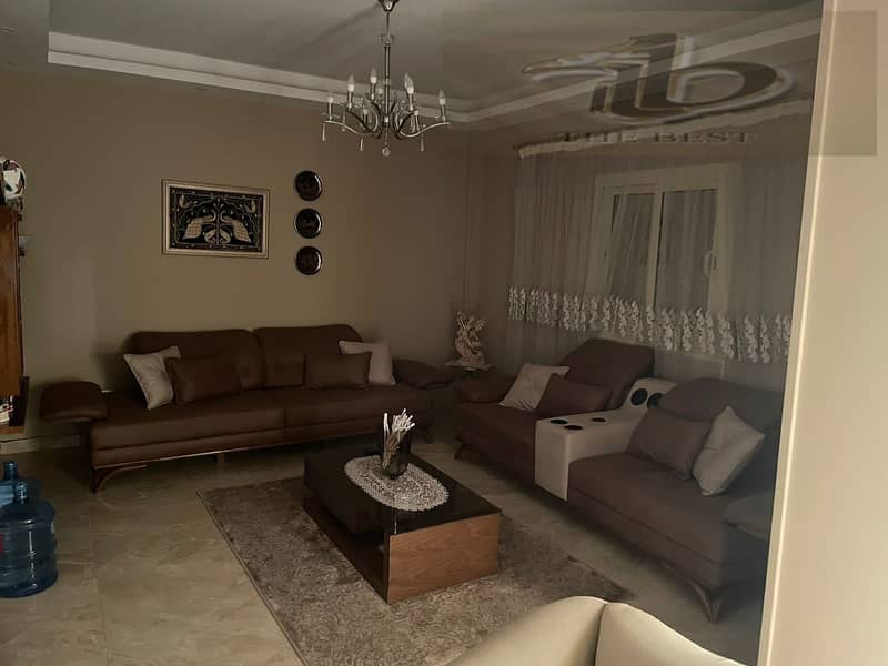 Prime Apartment for Sale – Ideal Layout and Spacious Design at a Bargain Price A fantastic opportunity to own a spacious apartment with practical f - Widok 6