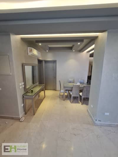 4 Bedroom Villa for Rent in North Coast, Matruh - WhatsApp Image 2026-06-25 at 8.26. 38 AM (2). jpeg 4 Bedroom Villa for Rent in North Coast, Matruh - WhatsApp Image 2026-06-25 at 8.26. 38 AM (2). jpeg