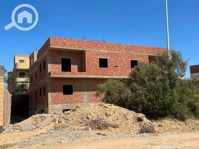 فیلا 10+ غرف نوم للبيع في مدينة بدر، القاهرة - da647ef0-f0cc-4991-8675-b297f1f9e1ea. jpg