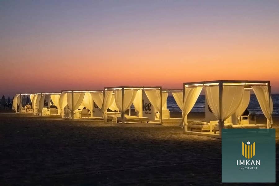 11 IMG_6228. JPG