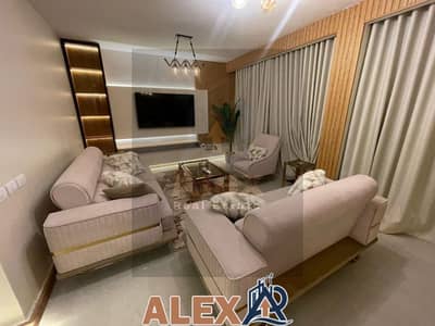 3 Bedroom Flat for Rent in North Coast, Matruh - WhatsApp Image 2026-06-28 at 2.15. 23 PM (1). jpeg 3 Bedroom Flat for Rent in North Coast, Matruh - WhatsApp Image 2026-06-28 at 2.15. 23 PM (1). jpeg
