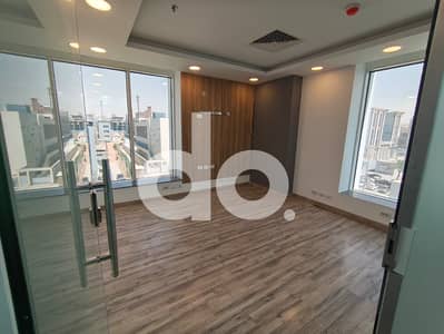 Office for Rent in New Cairo, Cairo - 66e75c3d-0970-4531-9ae6-21f6b88decfc. jpg Office for Rent in New Cairo, Cairo - 66e75c3d-0970-4531-9ae6-21f6b88decfc. jpg