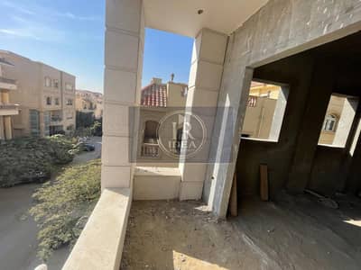 فلیٹ 3 غرف نوم للبيع في القاهرة الجديدة، القاهرة - WhatsApp Image 2026-06-28 at 2.19. 38 PM (1). jpeg فلیٹ 3 غرف نوم للبيع في القاهرة الجديدة، القاهرة - WhatsApp Image 2026-06-28 at 2.19. 38 PM (1). jpeg