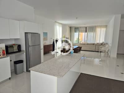 3 Bedroom Duplex for Sale in North Coast, Matruh - WhatsApp Image 2026-06-18 at 12.22. 03 AM (1). jpeg